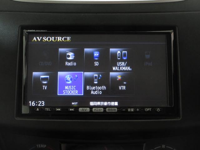 �g���^�@�s�n�x�n�s�`�@���B�b�c�@�m�A�@�s�N�V�X�@�v���E�X�@�v���{�b�N�X�@�}�[�N�w�@���F���t�@�C�A�@���H�N�V�[