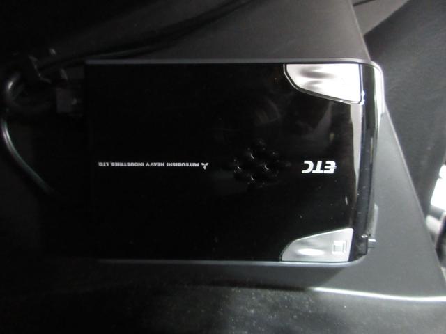 �z���_�@�g�n�m�c�`�@�m�@�a�n�w�@�J�X�^���@�I�f�b�Z�C�@�X�e�b�v���S���@�X�e�b�v�v�@�[�X�g�@���C�t