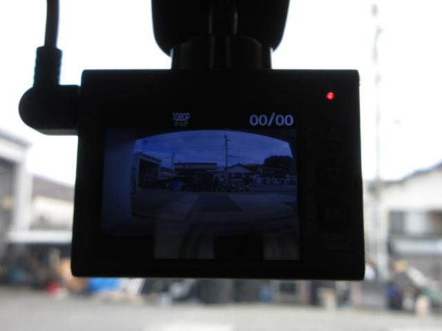 �}�c�_�@�l�`�y�c�`�@�`�y�@���S���@�t�@�~���A�@�o���@�t���A�@�J�X�^���@�v���}�V�[�@�L�������@�X�N����