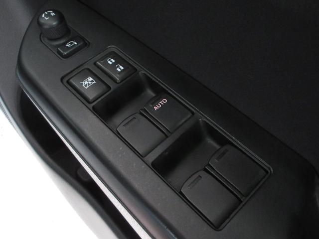 �X�o���@�r�t�a�`�q�t�@�C���v���b�T�@�X�|�[�c�@�G�N�V�[�K