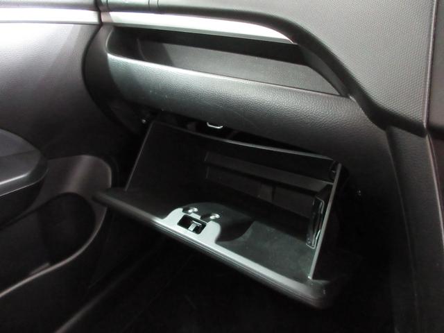 �_�C�n�c�@�c�`�h�g�`�s�r�t�@�^���g�@�J�X�^���@�n�C�[�b�g�@�~���@�C�[�X�@���[���@���[�u�@�R���e�@�A�g���[�@���S��