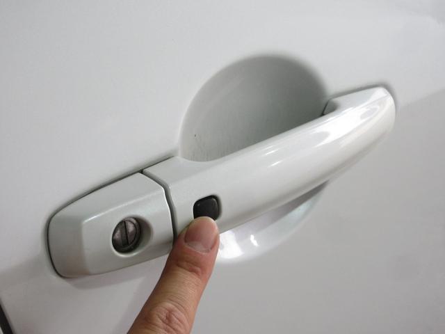 �X�Y�L�@�r�t�y�t�j�h�@�l�q�@�A���g�@���p���@�G�u���C�@�G�u���[�@�L�����C�@�L�����[�@�X�C�t�g�@�X�y�[�V�A�@�\���I�@�o���f�B�b�g�@�n�X���[�@�p���b�g�@�r�v�@���S���q�@�X�e�B���O���[�@�X�e�B���O���C