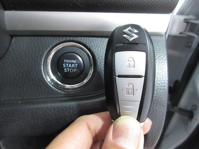 �x�����z�ɗߘa�V�N�x�����ԐŁA�[�Ԑ����A�ۏ؁A���`�ύX��A�i���o�[��A����ŁA���T�C�N�����A�Q�N�t���̎Ԃ͎Ԍ������A�����ӕی��A�d�ʐőS�Ċ܂݂܂�