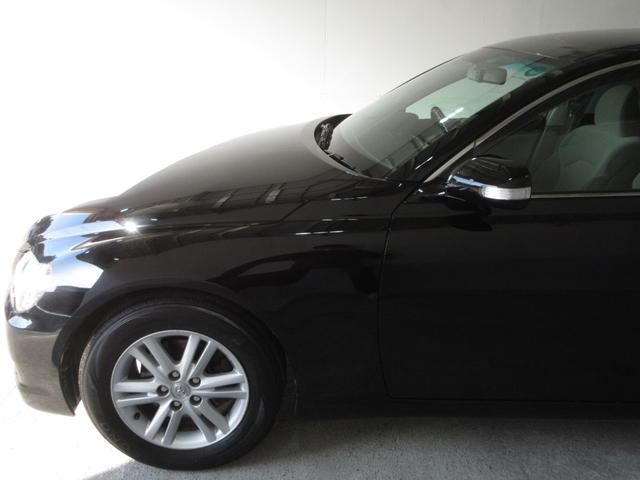 �R�P���ԁE�R�O�O�O�j�l�@�G���W���E�I�[�g�}��ۏ؁@������ԕt�@�P�T�ԑ��s�����������Ŋ�{�@�\�E���Օi�S�Ă�ۏ�