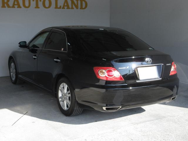 ���s�e�X�g�����{���A���s�@�\�A�R���f�B�V�������`�F�b�N����ɖ����Ȃ����͔̂���܂���B���̌�@��_�����͂邩�ɏ����̓_�������A�g���u���𖢑R�ɖh����l�������܂��I�I�C���͂v�`�j�n�f�r���g�p