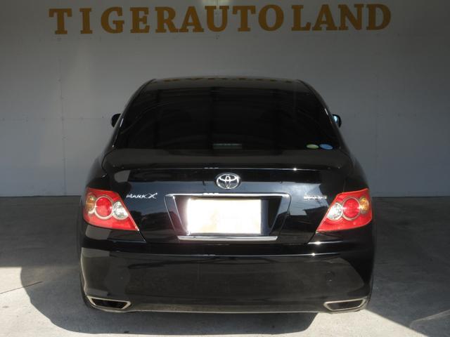 �O���͐�ԁ��R�[�e�B���O�����܂��̂ł҂��҂��̏�ԁI�^�C���ƃA���~�͐�p��܂ŃN���[�j���O���ō��������v�`�w�ŃR�[�e�B���O�I�@�����C�ɂȂ鏝�Ȃǂ������܂����炨�l�ł����i�ɂĔ��h���ł��܂�