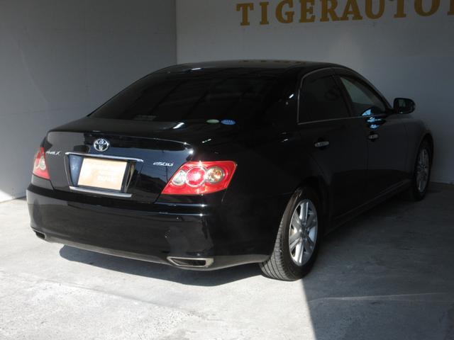 �������������I�{�f�B�ւ̂��炬��Ƃ����f�荞�݁I�I�h����Ԃ����Ȃ�ǂ��������҂��҂��ȏ�Ԃł�