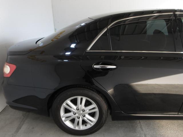 �O��^��h���C�u���R�[�_�[�@���t���H�����݂S�V�C�O�O�O�~�@�d�s�b�@���t���H�����݂P�T�C�O�O�O�~�@�d�s�b�Q�D�O�@�Q�U�C�O�O�O�~