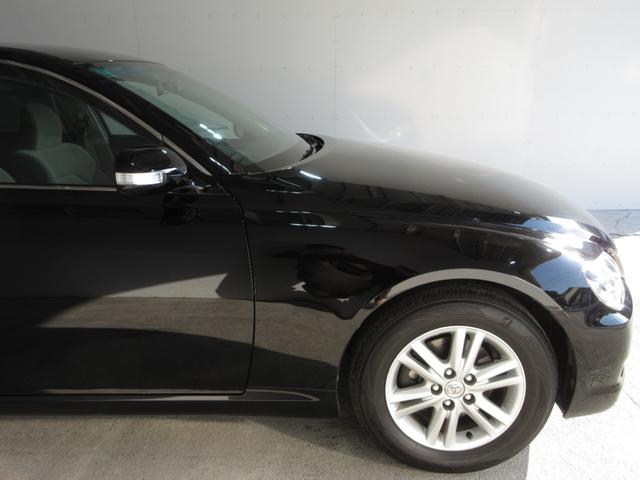 �P�O�O�����R���������p��܂œ�����O��I�ɃN���[�j���O���܂�