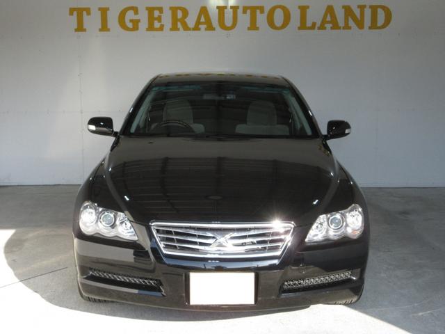 �����S�ẴI�[�N�V��������v�����S�o�i�Ԃ���A��΂ɕi���̊ԈႢ�Ȃ��Ǝv���Ԃ����I���A�펞�����ƃI�[�N�V�����ɎQ���A���������Ό��������A������������Ƃ��A���{������A���i���ɒ��킵�Ă���܂�