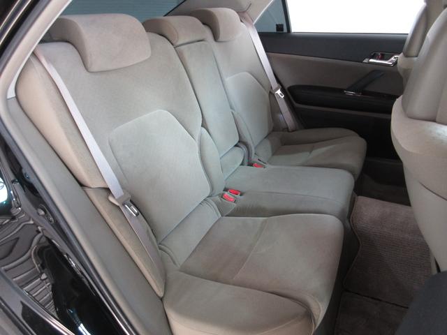 �D���Ȕԍ���I�ׂ��]�i���o�[�͕ʓr�P���~�ŏo���܂�