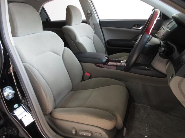 �O��^��h���C�u���R�[�_�[�@���t���H�����݂S�V�C�O�O�O�~�@�d�s�b�@���t���H�����݂P�T�C�O�O�O�~�@�d�s�b�Q�D�O�@�Q�U�C�O�O�O�~