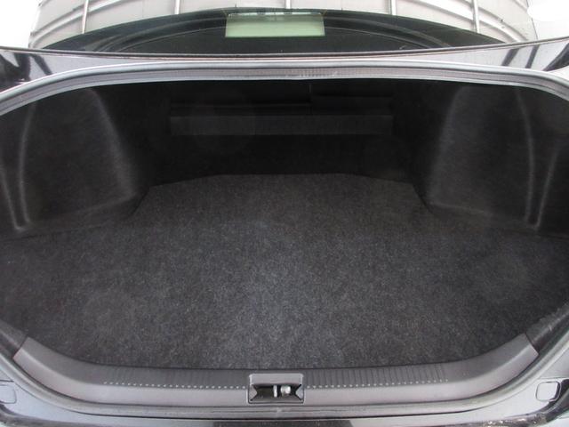 �S���ǂ��ł��ȒP�Ɍ����A���В�g���[���Ȃǂł̒ʐM�̔��\�ł�