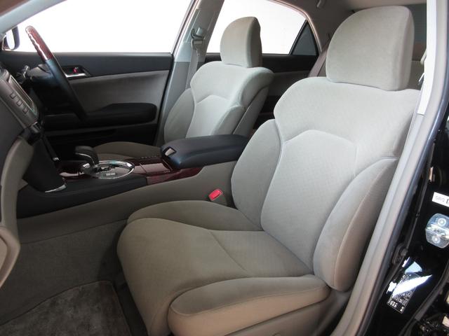 �����E�h���E���[���N���[�j���O�E�O�������̐E�l����ɐS���S�ɂ��������ڂƎ��Ŋm�F���Ă̔[�ԁA�ۏ؂������t�сA���q�l�̈��S�E���S�E����Ă���̃R�X�g�������Ȃ閖�i���J�[���C�t�̂���`����v���܂�