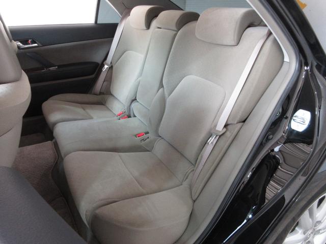 ���q�l�A����]�̏����A���t�����i�A�H���A�}���ȂǁA�ǂ�Ȃ��Ƃł����Ȃ�Ƃ��\���t�����������I�o���邾������]�ɋ߂Â���悤�ɓw�͂����Ē����܂��I�I���X�́A�P�l�P�l�̂��q�l���؂ɂ��Ă��܂�