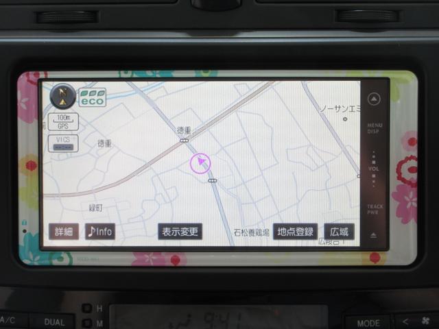 �����̔����������@����͂�荂���@�e��J�X�^���@�����@���i���t������荂���N�I���e�B�ł������ŁA���C�y�ɂ����k��������