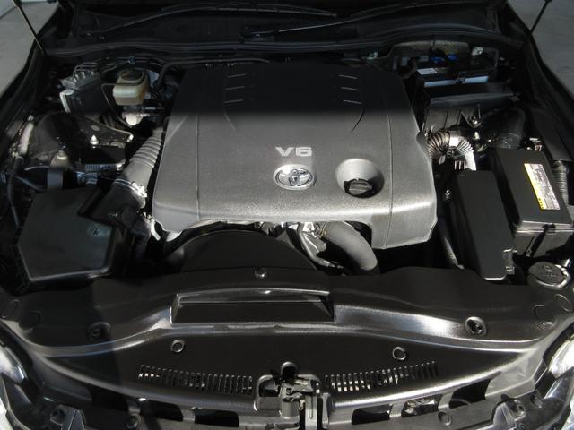 �G���W�����[���͎Ԃ̂��߂ɉߏ�Ȑ��|�͂��Ă���܂���̂ň��S�ł�