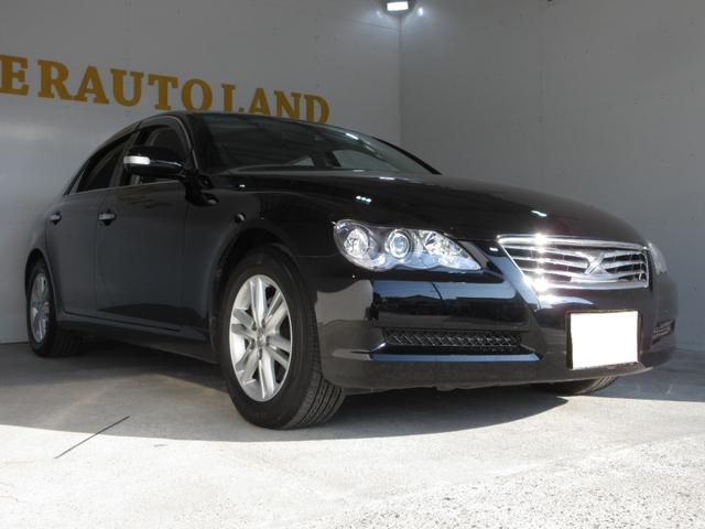 �x�����z�ɗߘa�V�N�x�����ԐŁA�[�Ԑ����A�ۏ؁A���`�ύX��A�i���o�[��A����ŁA���T�C�N�����A�Q�N�t���̎Ԃ͎Ԍ������A�����ӕی��A�d�ʐőS�Ċ܂݂܂�