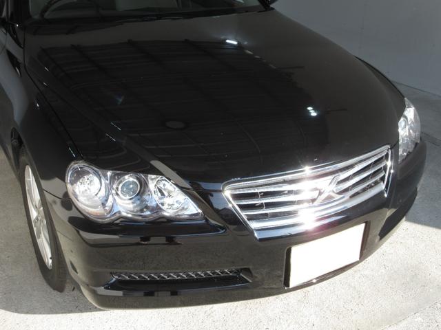 �R�P���ԁE�R�O�O�O�j�l�@�G���W���E�I�[�g�}��ۏ؁@������ԕt�@�P�T�ԑ��s�����������Ŋ�{�@�\�E���Օi�S�Ă�ۏ�