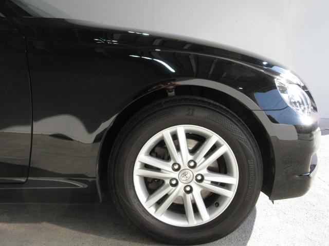 ���s�e�X�g�����{���A���s�@�\�A�R���f�B�V�������`�F�b�N����ɖ����Ȃ����͔̂���܂���B���̌�@��_�����͂邩�ɏ����̓_�������A�g���u���𖢑R�ɖh����l�������܂��I�I�C���͂v�`�j�n�f�r���g�p