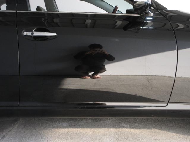 �[�Ԕ�p�@���������R���~�@�k����B�S���~�@�암��B�����n���U���~�@�֐������l���V���~�@�֓��W���~�@���k�X���~�@����k�C���P�T���~�@����t�F���[��v���X�Q���~�@�����͏���