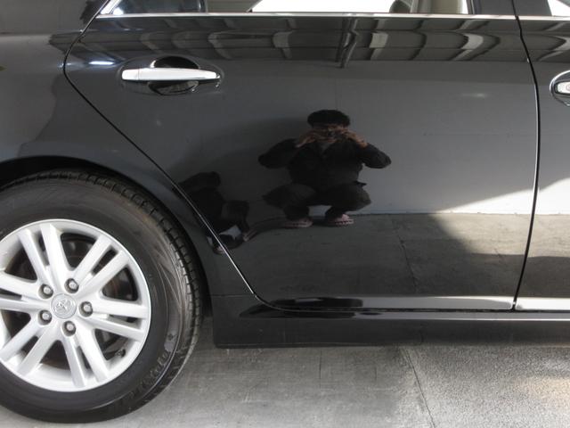 �O��^��h���C�u���R�[�_�[�@���t���H�����݂S�V�C�O�O�O�~�@�d�s�b�@���t���H�����݂P�T�C�O�O�O�~�@�d�s�b�Q�D�O�@�Q�U�C�O�O�O�~