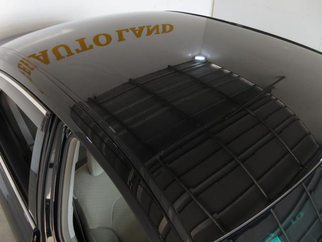 ���O���͐�ԁ��R�[�e�B���O�����܂��̂ł҂��҂��̏�ԁI�^�C���ƃA���~�͐�p��܂ŃN���[�j���O���ō��������v�`�w�ŃR�[�e�B���O�I�@�����C�ɂȂ鏝�Ȃǂ������܂����炨�l�ł����i�ɂĔ��h���ł��܂���