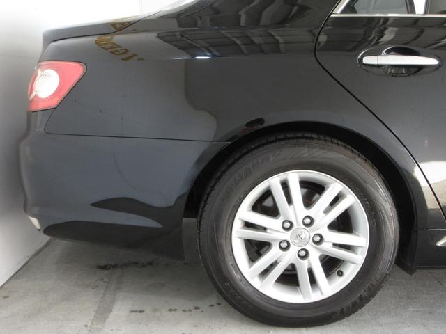 �R�[�e�B���O�@�l�@���ʂ̌y�����ԁ@�P�X�D�O�O�O�~�@�@�k�@�w�̍����y�����ԁ`�v���E�X�T�C�Y�@�Q�Q�D�O�O�O�~�@�@�k�k�@�r�b�O�Z�_���`�X�e�[�V�������S���@�Q�T�D�O�O�O�@�w�k�@�����{�b�N�X�@�Q�X�D�O�O�O�~