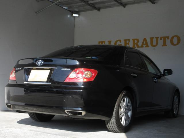 �������������I�{�f�B�ւ̂��炬��Ƃ����f�荞�݁I�I�h����Ԃ����Ȃ�ǂ��������҂��҂��ȏ�Ԃł�