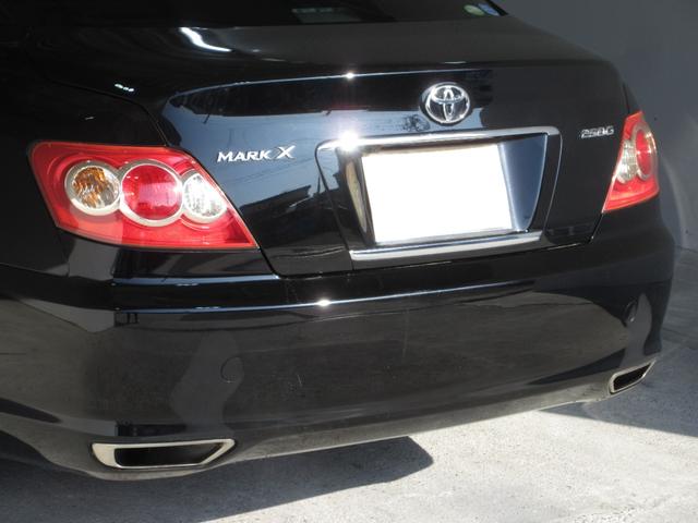 �P�O�O�����R���������p��܂œ�����O��I�ɃN���[�j���O���܂�