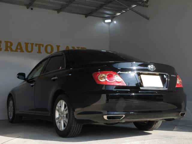 �����S�ẴI�[�N�V��������v�����S�o�i�Ԃ���A��΂ɕi���̊ԈႢ�Ȃ��Ǝv���Ԃ����I���A�펞�����ƃI�[�N�V�����ɎQ���A���������Ό��������A������������Ƃ��A���{������A���i���ɒ��킵�Ă���܂�