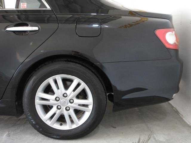 �D���Ȕԍ���I�ׂ��]�i���o�[�͕ʓr�P���~�ŏo���܂�