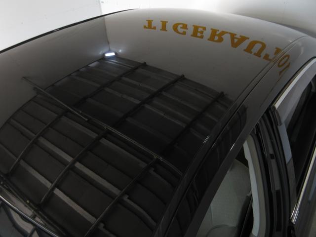 �g�����N���ו��𖳗��ɐς񂾂��ƂȂǂȂ��Y��ōL���ł�