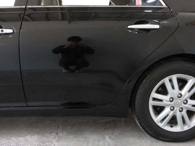 �S���ǂ��ł��ȒP�Ɍ����@���В�g���[���@�Ȃǂł̒ʐM�̔��\�ł�