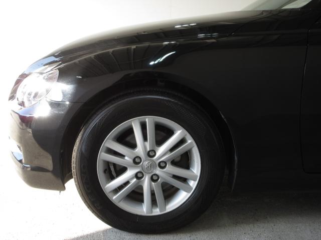 ���q�l�A����]�̏����A���t�����i�A�H���A�}���ȂǁA�ǂ�Ȃ��Ƃł����Ȃ�Ƃ��\���t�����������I�o���邾������]�ɋ߂Â���悤�ɓw�͂����Ē����܂��I�I���X�́A�P�l�P�l�̂��q�l���؂ɂ��Ă��܂�