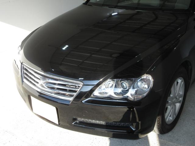 �R�[�e�B���O�@�l�@���ʂ̌y�����ԁ@�P�X�D�O�O�O�~�@�@�k�@�w�̍����y�����ԁ`�v���E�X�T�C�Y�@�Q�Q�D�O�O�O�~�@�@�k�k�@�r�b�O�Z�_���`�X�e�[�V�������S���@�Q�T�D�O�O�O�@�w�k�@�����{�b�N�X�@�Q�X�D�O�O�O�~