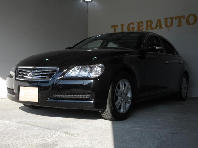 �����̔����������@����͂�荂���@�e��J�X�^���@�����@���i���t������荂���N�I���e�B�ł������ŁA���C�y�ɂ����k��������