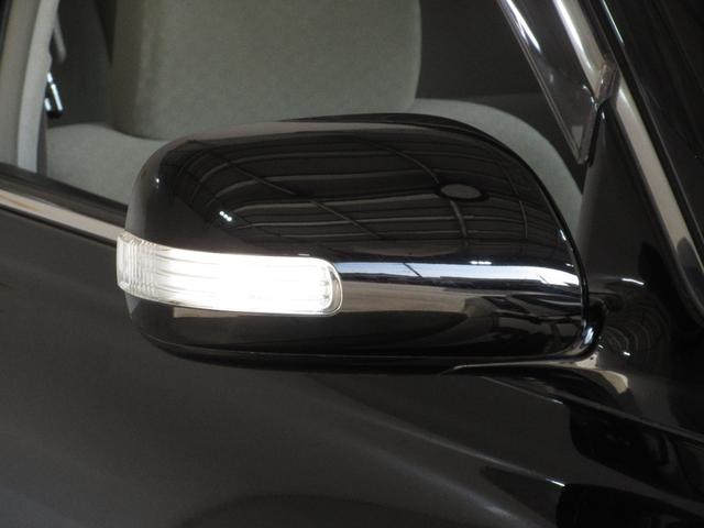 �G���W�����[���͎Ԃ̂��߂ɉߏ�Ȑ��|�͂��Ă���܂���̂ň��S�ł�