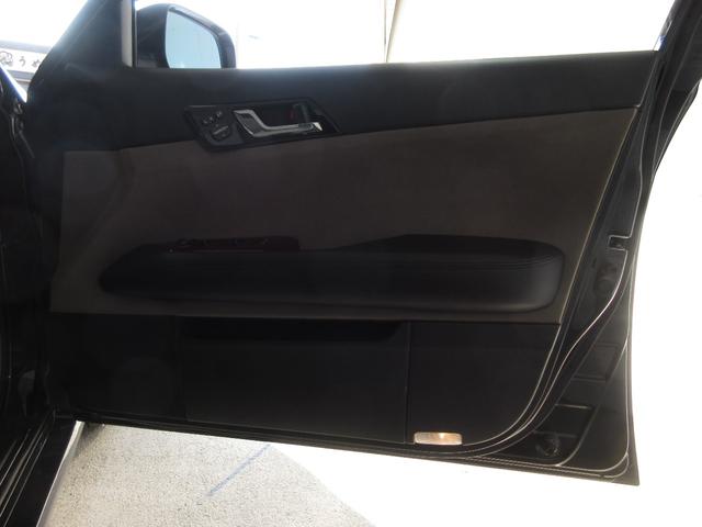 �R�P���ԁE�R�O�O�O�j�l�@�G���W���E�I�[�g�}��ۏ؁@������ԕt�@�P�T�ԑ��s�����������Ŋ�{�@�\�E���Օi�S�Ă�ۏ�