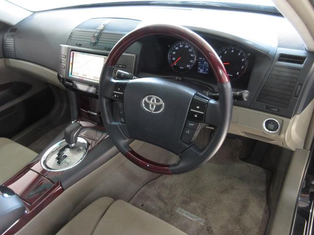 �����S�ẴI�[�N�V��������v�����S�o�i�Ԃ���A��΂ɕi���̊ԈႢ�Ȃ��Ǝv���Ԃ����I���A�펞�����ƃI�[�N�V�����ɎQ���A���������Ό��������A������������Ƃ��A���{������A���i���ɒ��킵�Ă���܂�