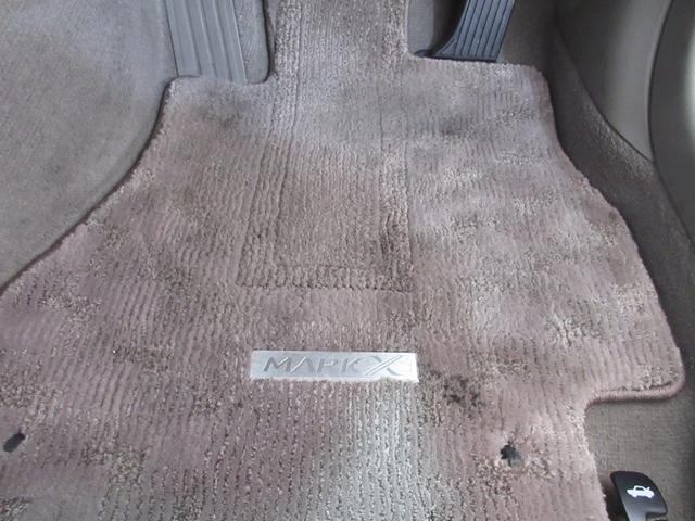 ���s�e�X�g�����{���A���s�@�\�A�R���f�B�V�������`�F�b�N����ɖ����Ȃ����͔̂���܂���B���̌�@��_�����͂邩�ɏ����̓_�������A�g���u���𖢑R�ɖh����l�������܂��I�I�C���͂v�`�j�n�f�r���g�p