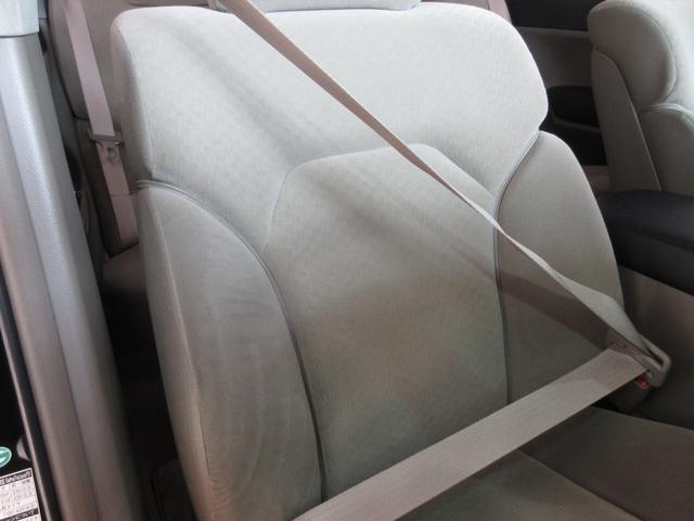 �x�����z�ɗߘa�V�N�x�����ԐŁA�[�Ԑ����A�ۏ؁A���`�ύX��A�i���o�[��A����ŁA���T�C�N�����A�Q�N�t���̎Ԃ͎Ԍ������A�����ӕی��A�d�ʐőS�Ċ܂݂܂�