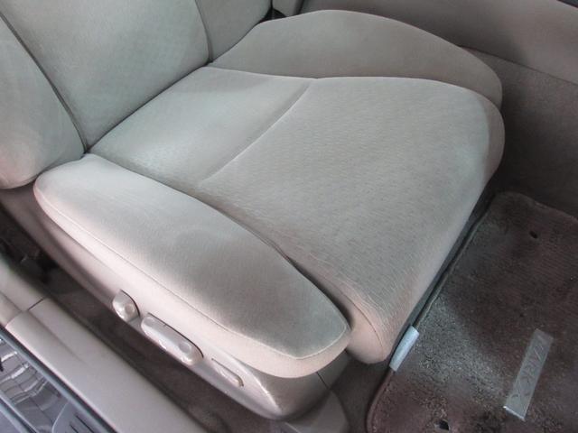 �O��^��h���C�u���R�[�_�[�@���t���H�����݂S�V�C�O�O�O�~�@�d�s�b�@���t���H�����݂P�T�C�O�O�O�~�@�d�s�b�Q�D�O�@�Q�U�C�O�O�O�~