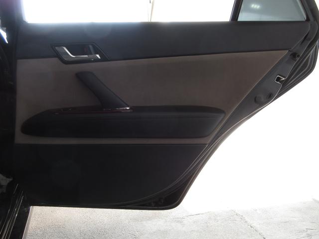 �����S�ẴI�[�N�V��������v�����S�o�i�Ԃ���A��΂ɕi���̊ԈႢ�Ȃ��Ǝv���Ԃ����I���A�펞�����ƃI�[�N�V�����ɎQ���A���������Ό��������A������������Ƃ��A���{������A���i���ɒ��킵�Ă���܂�