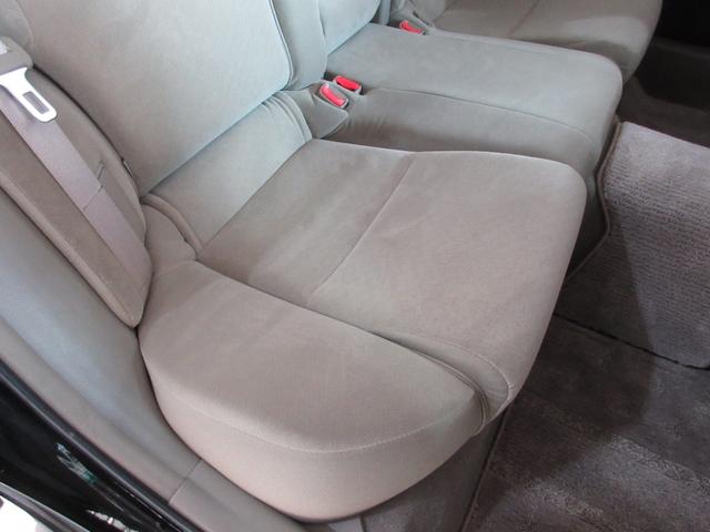 ���s�e�X�g�����{���A���s�@�\�A�R���f�B�V�������`�F�b�N����ɖ����Ȃ����͔̂���܂���B���̌�@��_�����͂邩�ɏ����̓_�������A�g���u���𖢑R�ɖh����l�������܂��I�I�C���͂v�`�j�n�f�r���g�p