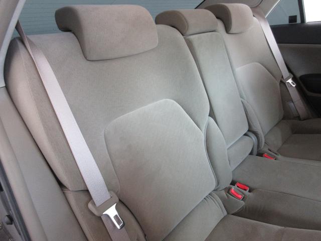 �x�����z�ɗߘa�V�N�x�����ԐŁA�[�Ԑ����A�ۏ؁A���`�ύX��A�i���o�[��A����ŁA���T�C�N�����A�Q�N�t���̎Ԃ͎Ԍ������A�����ӕی��A�d�ʐőS�Ċ܂݂܂�