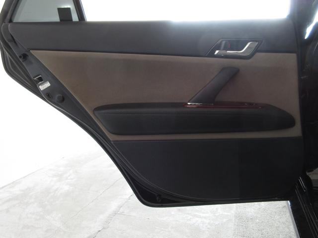 �R�P���ԁE�R�O�O�O�j�l�@�G���W���E�I�[�g�}��ۏ؁@������ԕt�@�P�T�ԑ��s�����������Ŋ�{�@�\�E���Օi�S�Ă�ۏ�