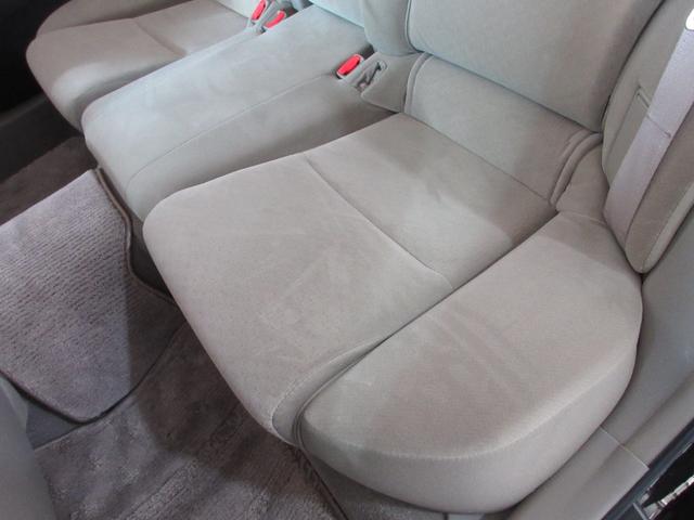 �����S�ẴI�[�N�V��������v�����S�o�i�Ԃ���A��΂ɕi���̊ԈႢ�Ȃ��Ǝv���Ԃ����I���A�펞�����ƃI�[�N�V�����ɎQ���A���������Ό��������A������������Ƃ��A���{������A���i���ɒ��킵�Ă���܂�