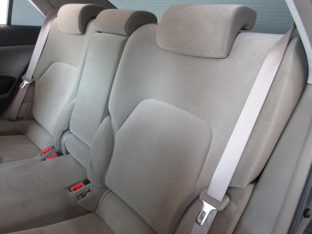 ���s�e�X�g�����{���A���s�@�\�A�R���f�B�V�������`�F�b�N����ɖ����Ȃ����͔̂���܂���B���̌�@��_�����͂邩�ɏ����̓_�������A�g���u���𖢑R�ɖh����l�������܂��I�I�C���͂v�`�j�n�f�r���g�p