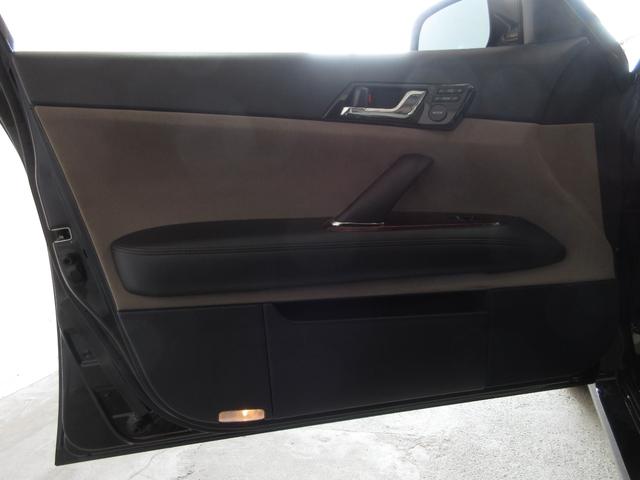 �x�����z�ɗߘa�V�N�x�����ԐŁA�[�Ԑ����A�ۏ؁A���`�ύX��A�i���o�[��A����ŁA���T�C�N�����A�Q�N�t���̎Ԃ͎Ԍ������A�����ӕی��A�d�ʐőS�Ċ܂݂܂�